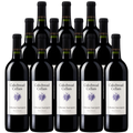 Cakebread Cabernet Sauvignon Napa Valley 2022 750 ML (12 Bottles)