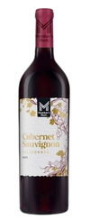 Members Mark Cabernet Sauvignon California 750 ML