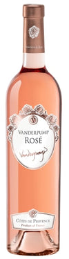 Vanderpump Rose 2022 750 ML