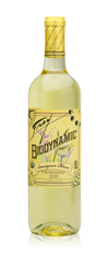 Frey Biodynamic Sauvignon Blanc 750 ML