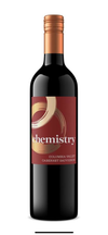 Chemistry Cabernet Sauvignon 750 ML