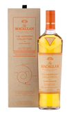 The Macallan The Harmony Collection Amber Meadow Single Malt Scotch Whiskey 750 ML