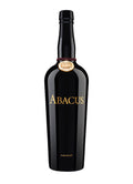 ZD Wines Abacus Cabernet Sauvignon XXV Cabernet Sauvignon 750 ML