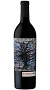 Pandemonium Red Blend 2021 750 ML