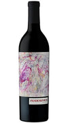 Pandemonium Zinfandel 2021 750 ML