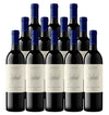 Seghesio Sonoma Zinfandel 2022 750 ML (12 Bottles)