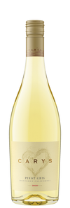 Carys Pinot Gris 750 ML