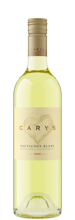 Carys Sauvignon Blanc 750 ML