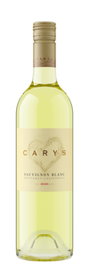 Carys Sauvignon Blanc 750 ML