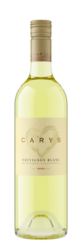 Carys Sauvignon Blanc 750 ML