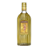 Gran Centenario Reposado Tequila 750 ML