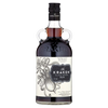 Kraken Black Spiced Rum 1.75 L