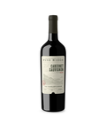 Pine Ridge Cabernet Sauvignon Travelers Series 2023 750 ML