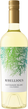 Rebellious Sauvignon Blanc 750 ML