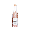 Element AL Rose 750 ML