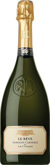 Domaine Carneros Le Reve Blanc de Blancs 2016 750 ML