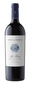 Tenuta di Nozzole La Forra Chianti Classico Riserva 2020 750 ML