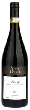 Virna Barolo Noi 2019 750 ML