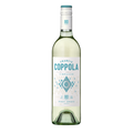 Francis Coppola Diamond Collection Pinot Grigio 750 ML
