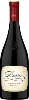 Diora La Petite Grace Pinot Noir 2021 750 ML