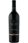 Crown Point Cabernet Sauvignon 2019 750 ML