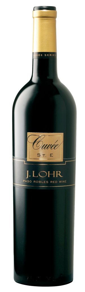 J. Lohr Cuvee St. E 2021 750 ML