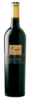 J. Lohr Cuvee St. E 2021 750 ML