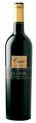 J. Lohr Cuvee St. E 2021 750 ML