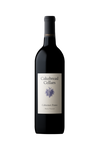 Bottle of Cakebread Cabernet Franc Napa Valley 2022 750 ML red wine