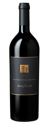 Darioush Signature Cabernet Sauvignon 2021 750 ML