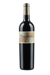 Plump Jack Oakville Estate Cabernet Sauvignon 2021 750 ML