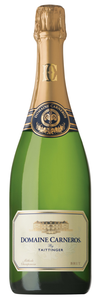 Domaine Carneros Sparkling Brut 2020 750 ML