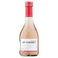 JP Chenet Grenache Cinsault RosE 2023 750 ML