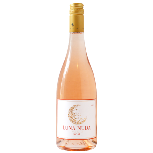 Luna Nuda Rose 2023 750 ML
