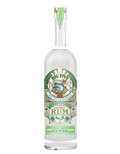 Big Five Coconut Rum 750 ML