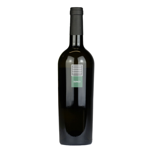 Mesa Giunco Vermentino di Sardegna 750 ML