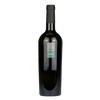 Mesa Giunco Vermentino di Sardegna 750 ML