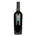 Mesa Giunco Vermentino di Sardegna 750 ML