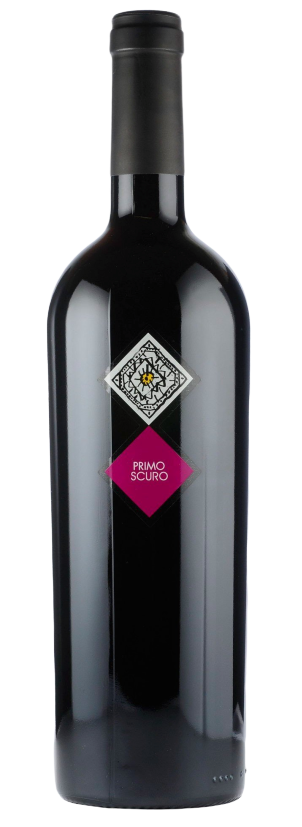 Mesa Cannonau di Sardegna Primo Scuro Red 750 ML