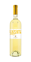 Ca Maiol Lugana 750 ML