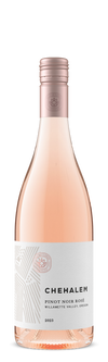 Chehalem RosE of Pinot Noir 2023 750 ML