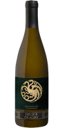 House of the Dragon Chardonnay 750 ML