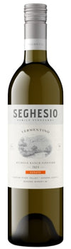 Seghesio Keyhole Ranch Vineyard Vermentino 2023 750 ML