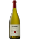 Orogeny Vineyards Chardonnay 2022 750 ML