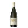 Les Glories Sauvignon Blanc 2023 750 ML