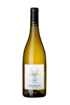 Le Garenne Sauvignon Blanc 2023 750 ML