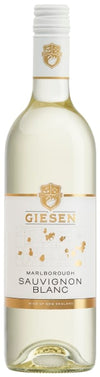 Giesen Sauvignon Blanc 2023 750 ML