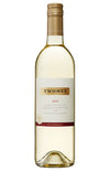 Twomey Sauvignon Blanc 2023 750 ML