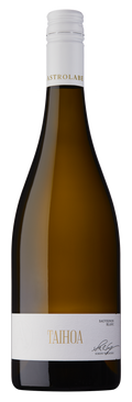 Astrolabe Taihoa Vineyard Sauvignon Blanc 2020 750 ML