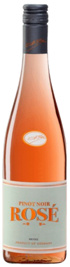 Weingut S.A. Prum Pinot Noir Rose 2020 750 ML